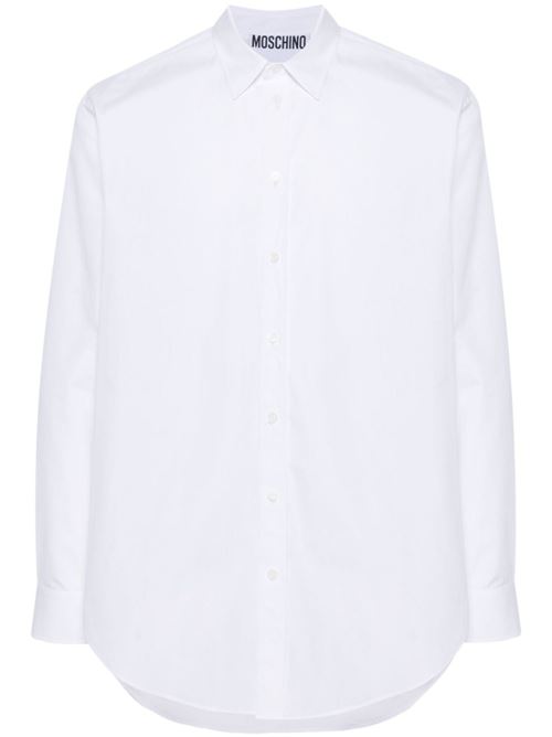  MOSCHINO | J0209 02351001